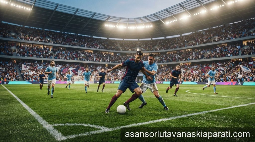 Khởi tranh mùa giải 2026/27: Premier League và những ứng viên sáng giá sau World Cup