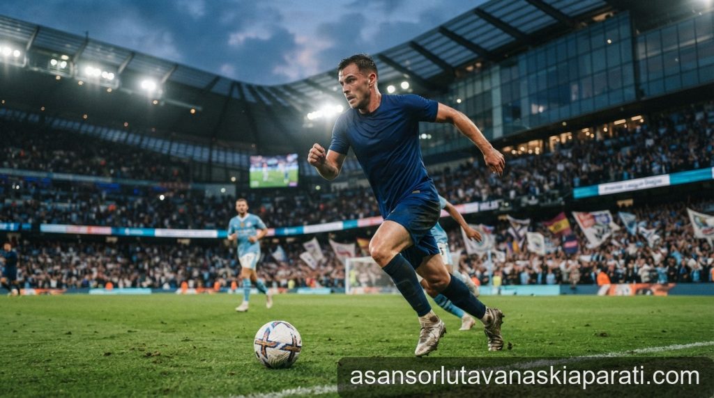 Premier League 2026/27: Lịch trình 'siêu tháng 9' và thay đổi bước ngoặt về đợt tập trung đội tuyển