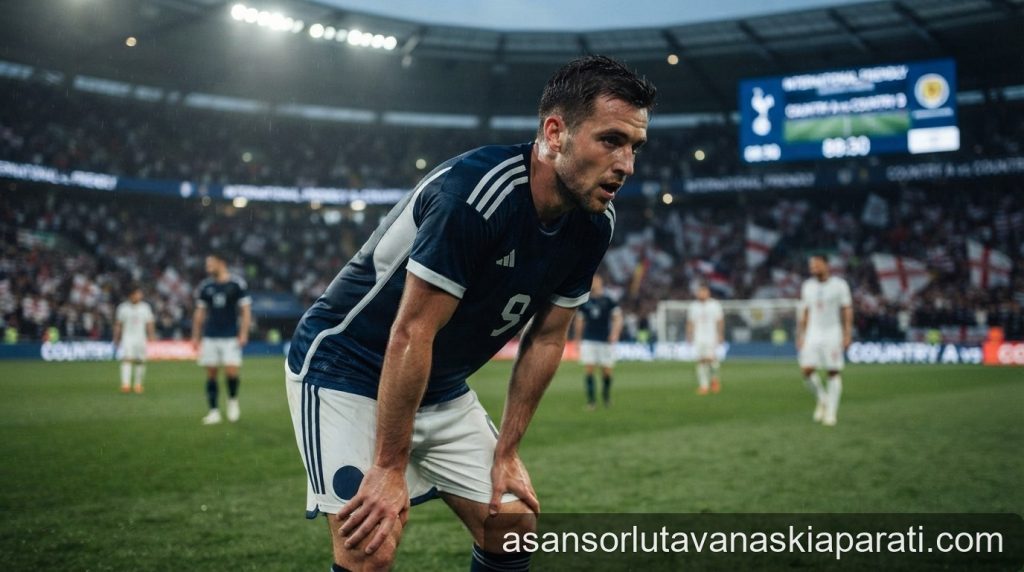 Premier League 2026/27: Cú hích 'siêu tháng 9' và tác động từ đợt tập trung đội tuyển kéo dài