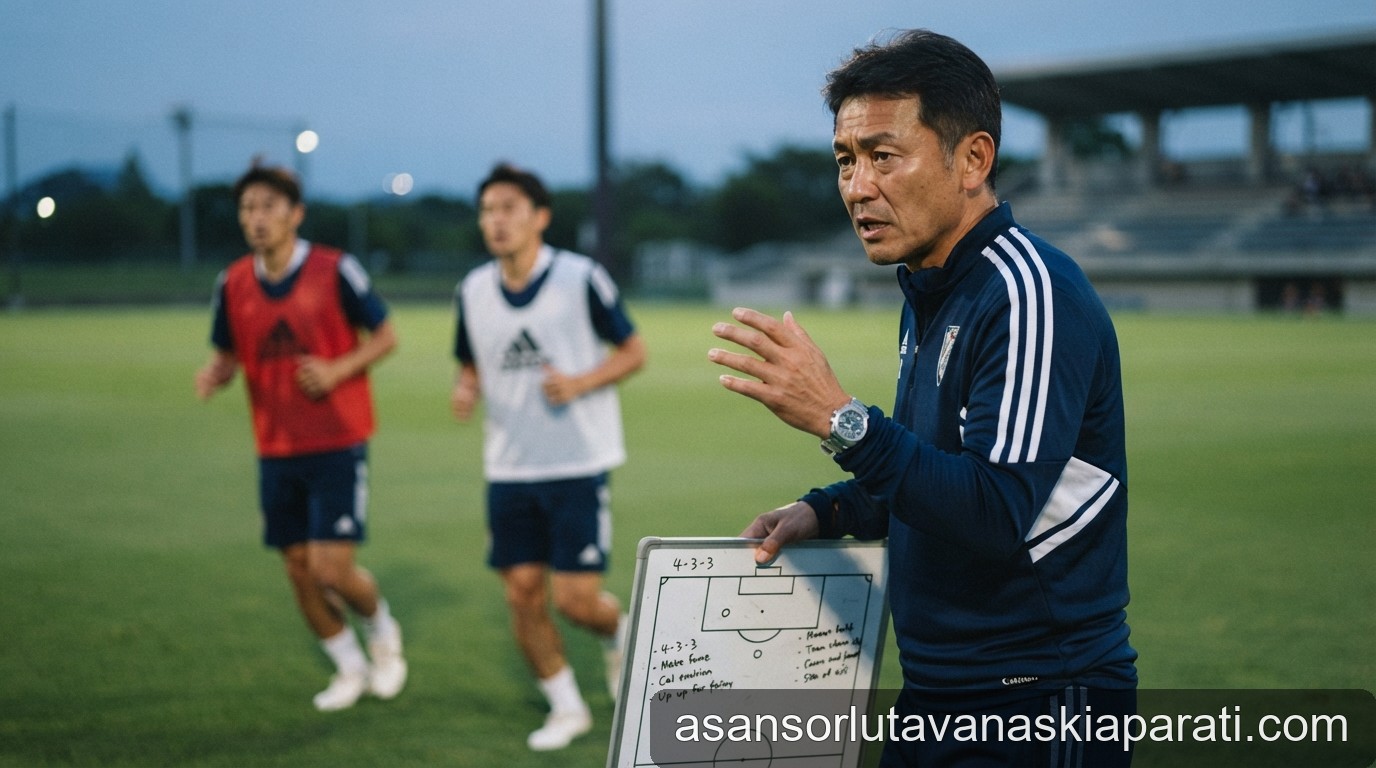 FIFA ASEAN Cup 2026: Tổn thất lực lượng và bài toán nhân sự của HLV Kim Sang-sik trước đại chiến Thái Lan - 2